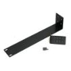 Cambium cnMatrix 19Inch Rack Mount Kit for Half Width Switches Cambium Networks — view 2