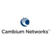 Cambium Networks Adapters