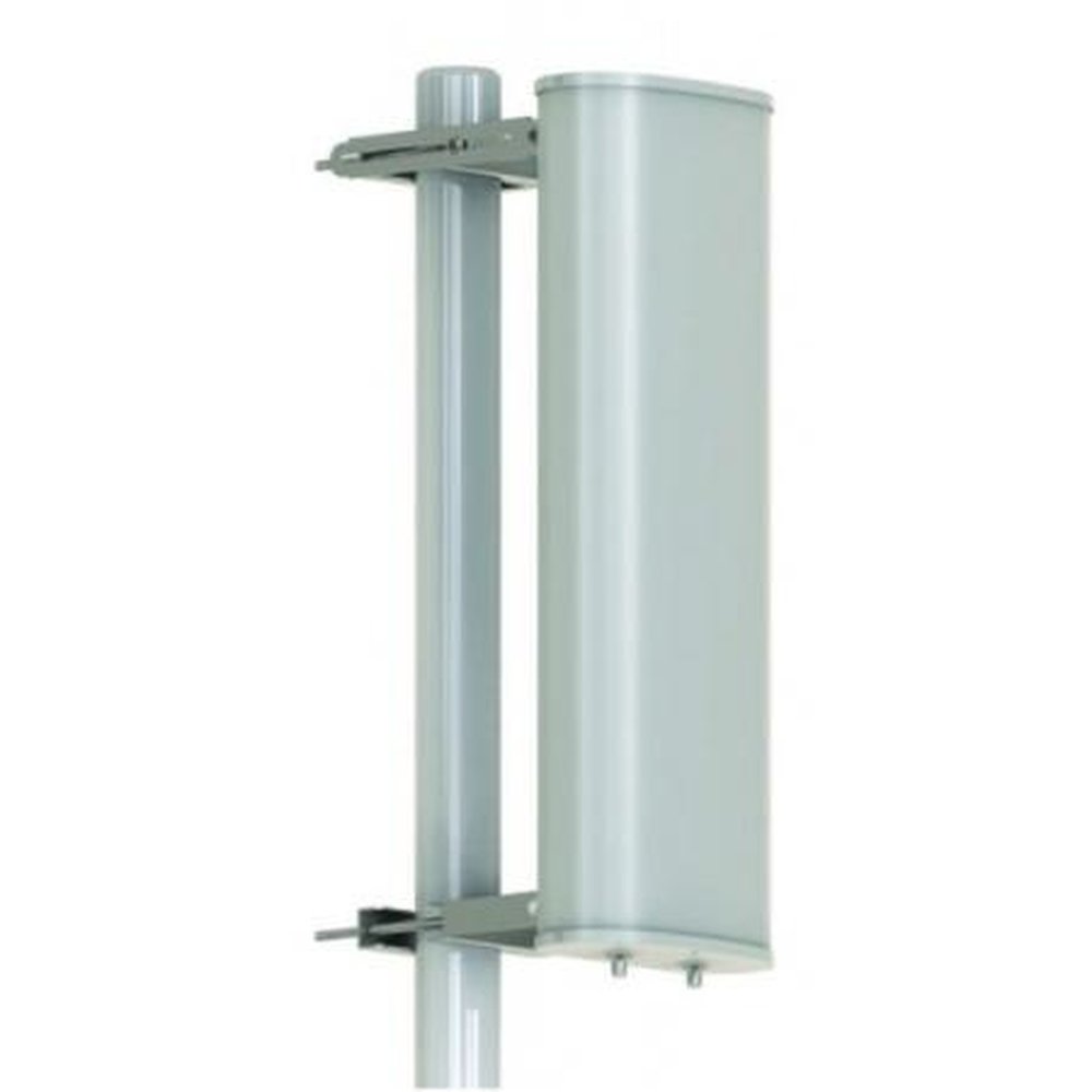 Cambium 900MHz 13dBi 60degree Sector Antenna (Dual Slant) Cambium Networks — view 2