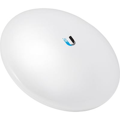 Ubiquiti 5GHz 19dBi NanoBeam AC Gen 2 Access Point/Bridge/CPE Ubiquiti — view 2