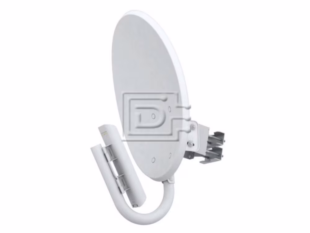 Ubiquiti NanoBridge M3 3.5GHz Kit for PtP and CPE Ubiquiti — view 2