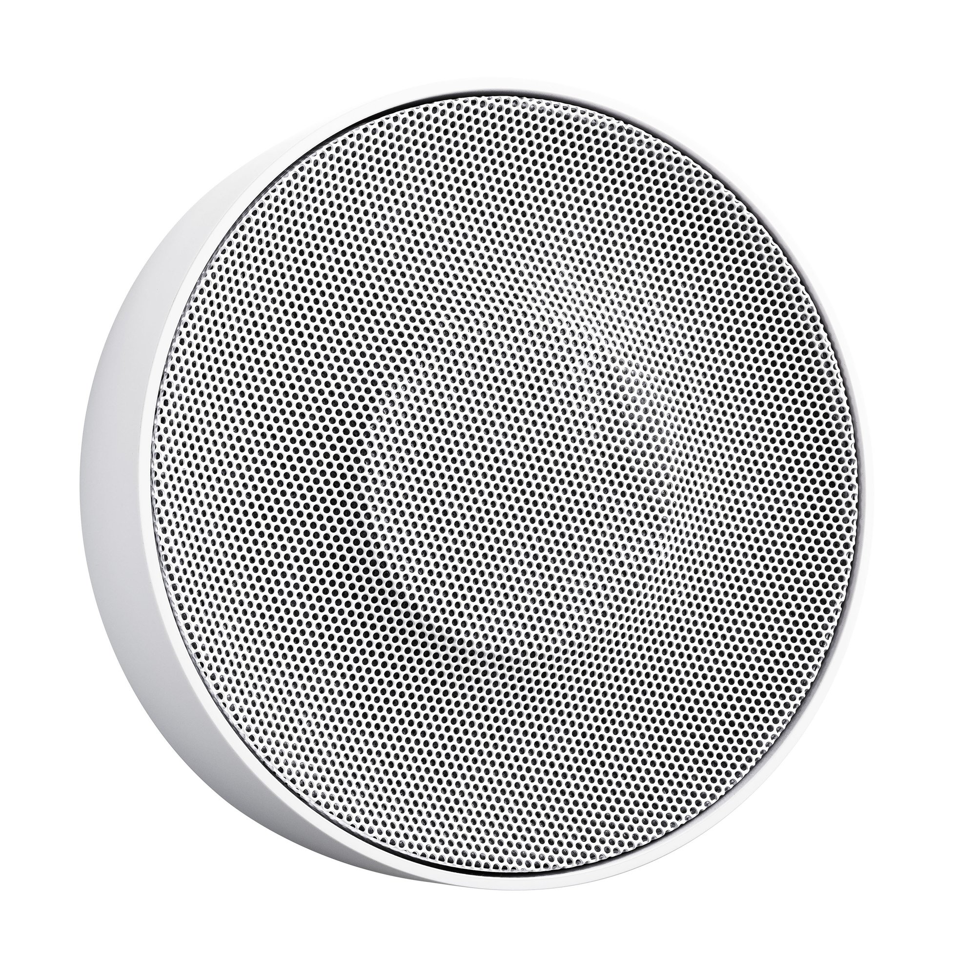 Netatmo Smart Indoor Siren Netatmo — view 2