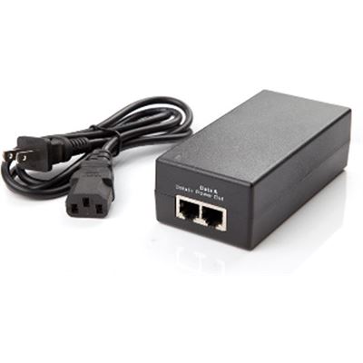 54V 80 Watt POE Power Adapter for the Netonix WS-6-MINI Netonix — view 2