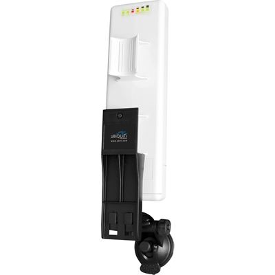 Ubiquiti Nanostation Window/Wall Mount Ubiquiti — view 2