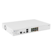 Cambium Network Service Edge 4000 10 Gbps Firewall and SD-WAN Router Cambium Networks — view 2