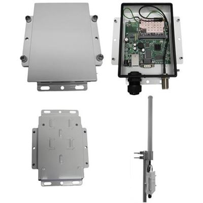 KAM Fabrication RocketBox Universal Outdoor RB411/RB711En... KAM Fab — view 2