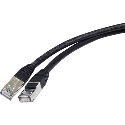 Go Wireless NZ Cables & Connectivity