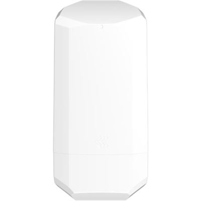 Teltonika OTD140 Outdoor Ethernet to 4G LTE IoT gateway Teltonika — view 1