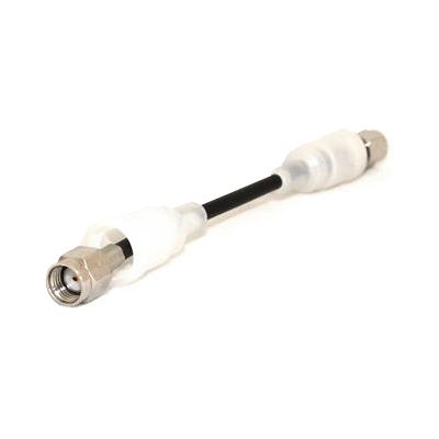 Ubiquiti Ethernet Cables