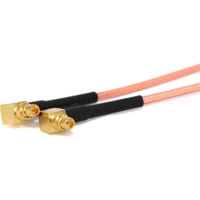 RF Elements Ethernet Cables