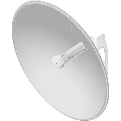 Ubiquiti PowerBeam AC 620 29dBi High Gain AP/Point to Point Bridge/CPE Ubiquiti — view 2