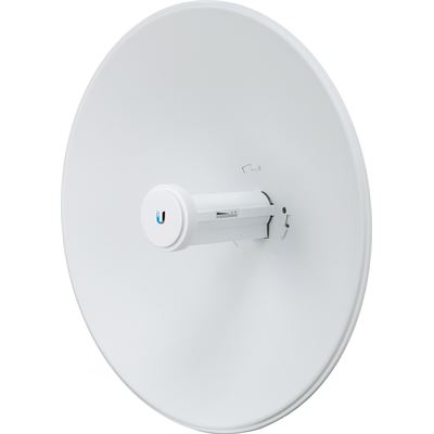Ubiquiti Access Points (WiFi)
