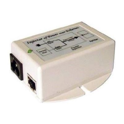 Pacific Wireless POE-18i 18V DC Passive PoE Injector Laird Connectivity — view 2
