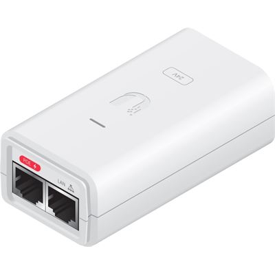 Ubiquiti Network Accessories