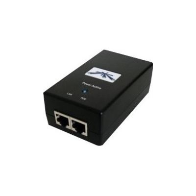 Ubiquiti Network Accessories