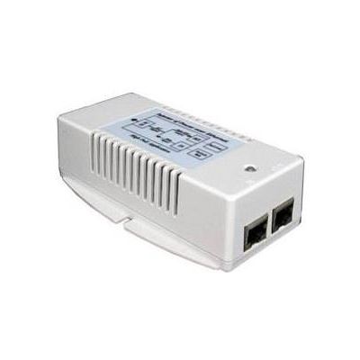 Laird High Power 24VDC PoE Injector 2A 50 Watts Laird Connectivity — view 2