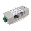 Tycon Power Systems POE-INJ/SPLT-G Gigabit PoE Inserter/Splitter 12-65VDC 140W Out Tycon Systems — view 2