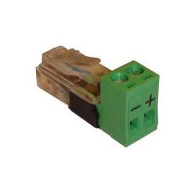 Tycon POE Injector / Tester PowerTap Tycon Systems — view 2