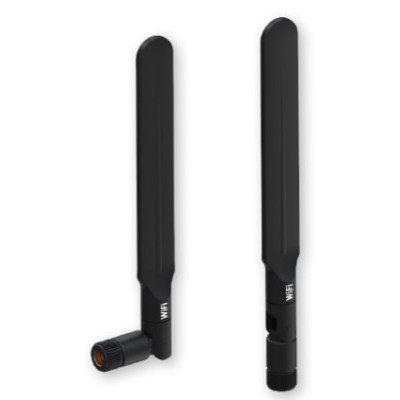 Teltonika WIFI Dual-Band antenna for RUTX Series Routers Teltonika — view 2