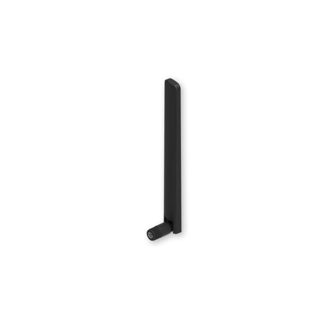 Teltonika 5G Mobile SMA Male Antenna Teltonika — view 2