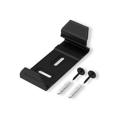 Teltonika Surface Mount clip holder Teltonika — view 2