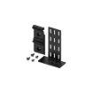 Teltonika DIN Rail Kit Adapter for all Teltonika DIN mountable Models Teltonika — view 2