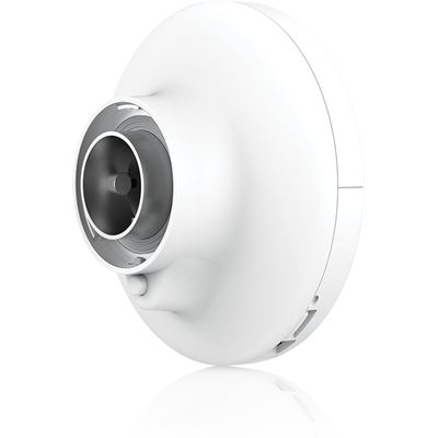 Ubquiti 5GHz 11ac PrismStation Access Point with GPS Sync and Prism Noise Filtering Ubiquiti — view 2