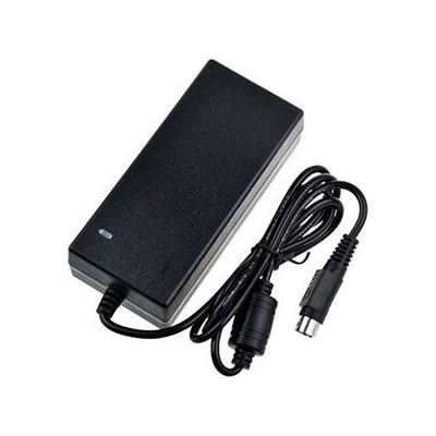 Grandstream 12V/5A 4 Pin Din Replacement Power Supply Grandstream Networks — view 2