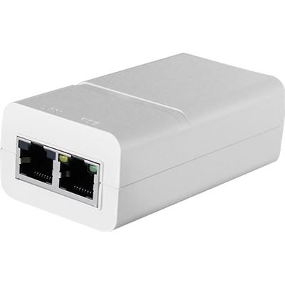24V DC 30 Watt Gigabit Passive Power over Ethernet Supply Procet PoE Systems — view 2