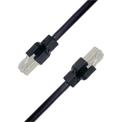 Go Wireless NZ Cables & Connectivity