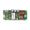 MikroTik Power Equipment
