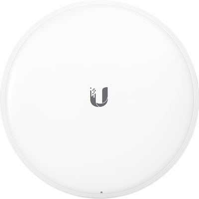 Ubiquiti Network Accessories