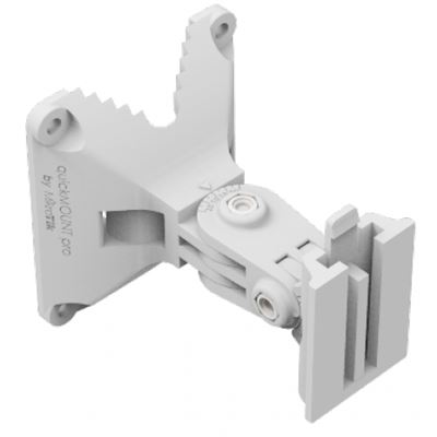quickMOUNT PRO for LHG MikroTik — view 2