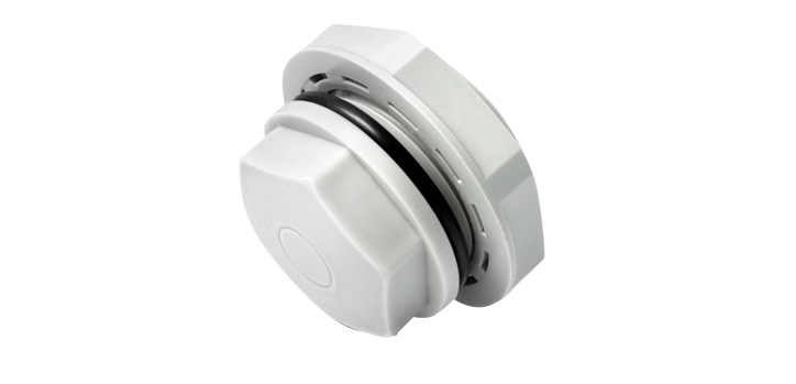 QuWireless Network Accessories