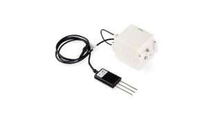 Netvox Sensors