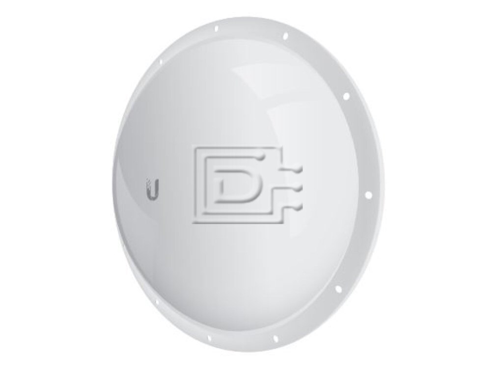 Ubiquiti Radome Cover for 2ft Dish Antenna Ubiquiti — view 2