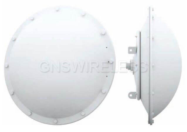 Ubiquiti Radome for 3ft Dish Antenna Ubiquiti — view 1
