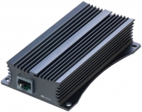 MikroTik 48V to 24V Gigabit PoE DC DC Converter MikroTik — view 2