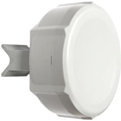 MikroTik Access Points (WiFi)