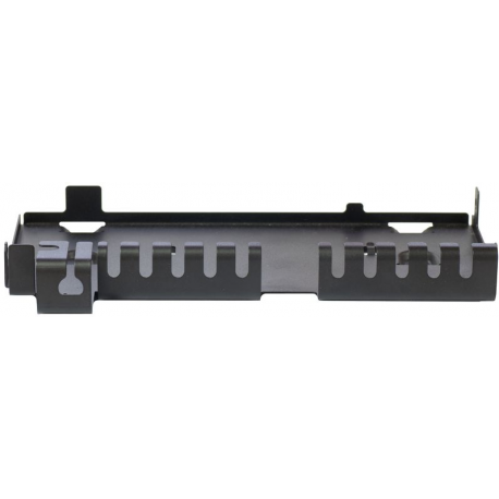 MikroTik Mounts & Brackets