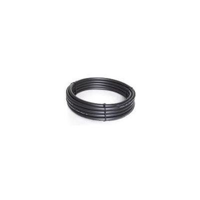 Shireen RFC400 50 Ohm Coax Cable Per Metre Shireen — view 2