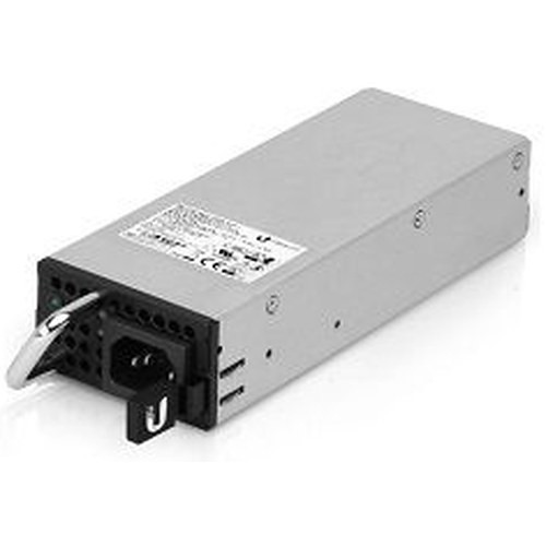 Ubiquiti Redundant Power Supply ACDC-module 100W Ubiquiti — view 2