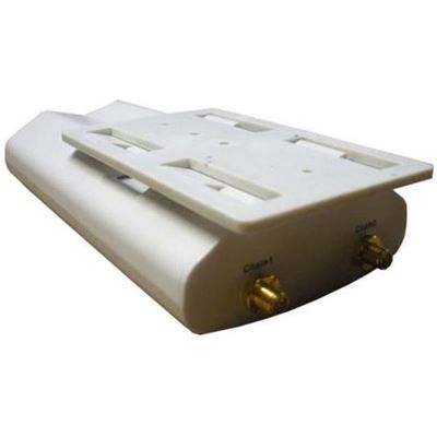 Elite Antennas Mounts & Brackets