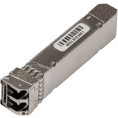MikroTik SFP CWDM module 1.25G SM 40km 1590nm LC-connector MikroTik — view 2