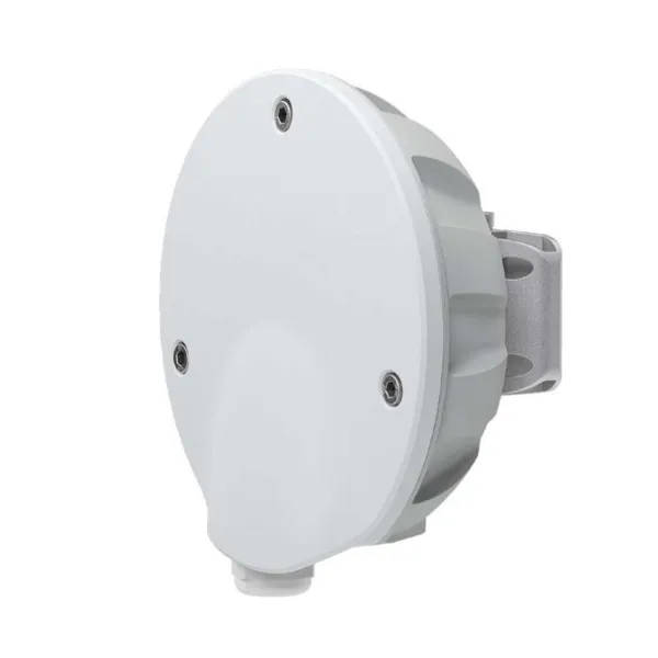 RF Elements StationBox ALU-Mini Compact Outdoor Enclosure RF Elements — view 2