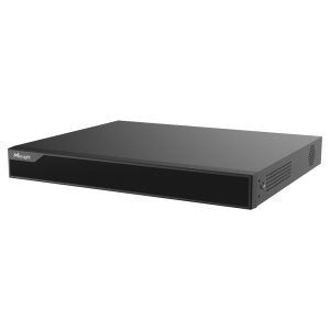 Milesight Open Vision Server Mini 16 Channel Milesight — view 2