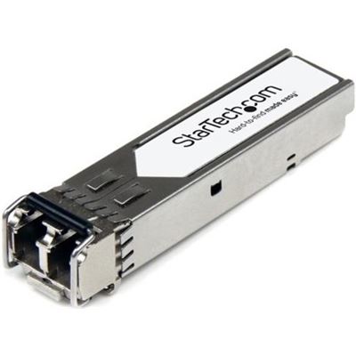 Cambium 10G SFP+ MMF SR Transceiver, 850nm for cnMatrix Cambium Networks — view 2