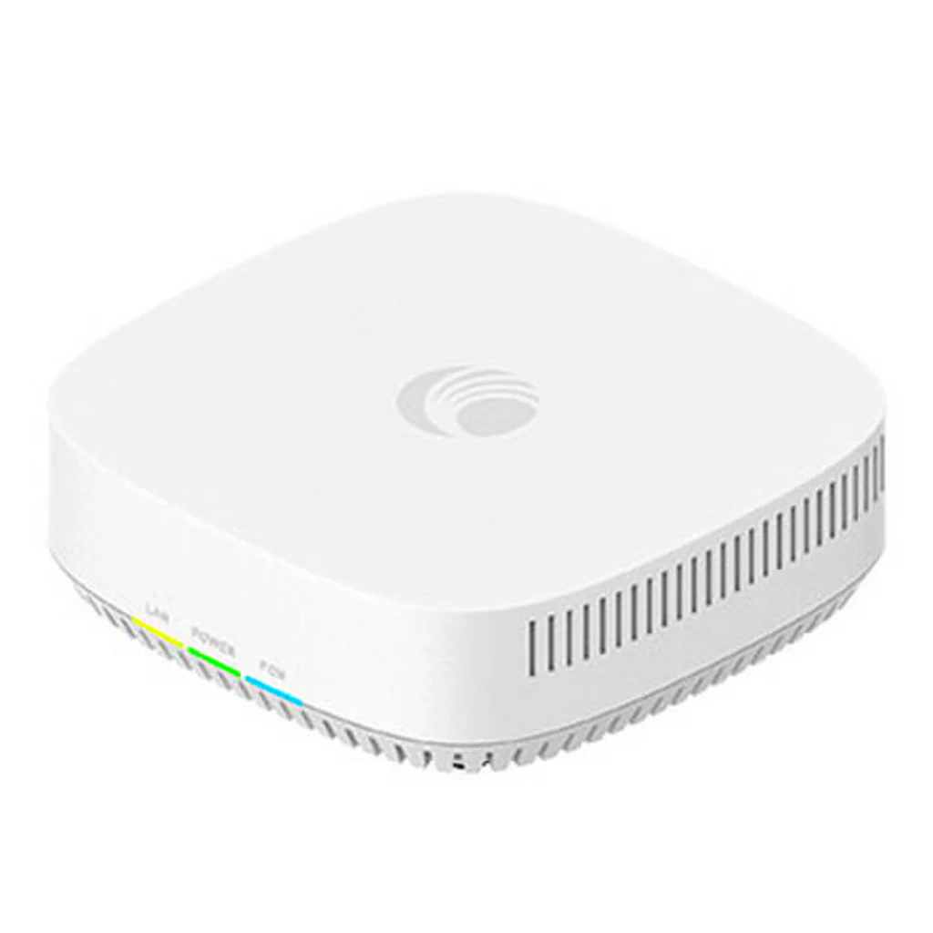 Cambium GPON Gigabit Indoor Fiber ONT Cambium Networks — view 2