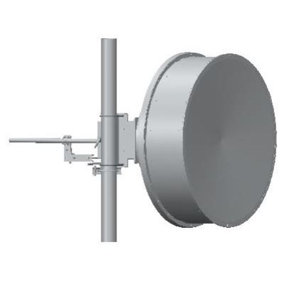 Shenglu Network Accessories