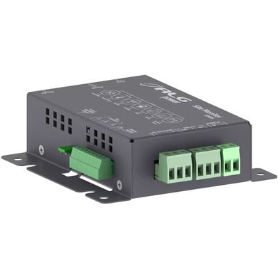 ALGcom Smart Devices & IoT